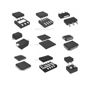MLT-5030 de haute stabilité SMD CZSKU:OI453DLE93 - Product Image 1
