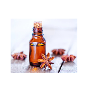 Huile de menthe poivrée démentholée pour formulations cosmétiques, aromathérapie et usage industriel avec arôme de menthe naturel rafraîchissant - Product Image 6