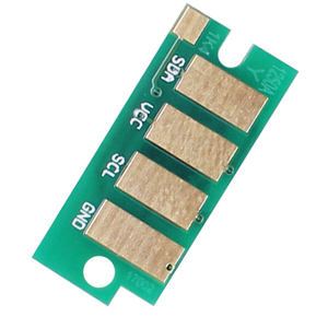 Puce de Toner électronique pour imprimante Fuji Xerox Phaser, 6510 DN N 6510 ni 6515 ni, pour <span class=keywords><strong>WorkCentre</strong></span> WC <span class=keywords><strong>6515DN</strong></span> 6515 DNW 6515 N 6515 nw106r03694 106R03695 - Product Image 1