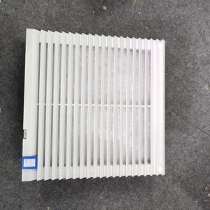 Ventilateur de refroidissement pour armoire SK3325107 SK3325, ventilateur AC 230V, ventilateur de refroidissement pour armoire 230V 50/60HZ, unité de refroidissement AC industrielle - Product Image 3