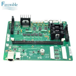 PCBA, Placa Principal XLp50, versión A. 94565103 94565203 - Product Image 1