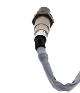 Capteur d'oxygène 0258010361 10399754 Capteur d'oxygène, pour OPEL <span class=keywords><strong>KARL</strong></span> (C16) 1.<span class=keywords><strong>0</strong></span> LPG 54KW 73CV MG GS 1.5T 2016 SUV 02/2015 <span class=keywords><strong>0</strong></span> 258 010 361 - Product Image 3