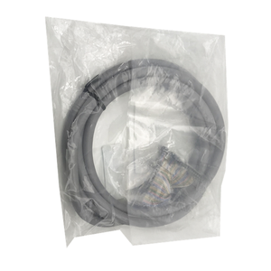 สำหรับสายเชื่อมต่อ XW2Z-200K - Product Image 2
