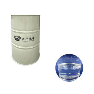 Boa dureza, líquido epóxi de alta dureza para dilatação ativa de resina epóxi - Product Image 1