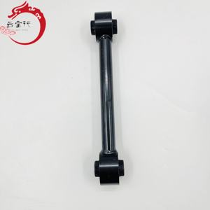 55250-F8000 55250F8000 Conjunto de Brazo de Asistencia Trasero para Hyundai Kia 55250 F8000 - Product Image 5