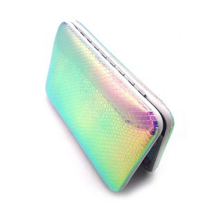 Thị trường Mỹ trang điểm <span class=keywords><strong>Kit</strong></span> với Nail công cụ trường hợp khó khăn hoàn hảo OEM tùy chỉnh món quà giáng sinh cho bạn gái hoặc con gái - Product Image 4