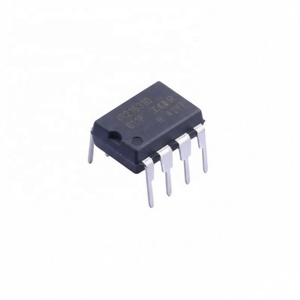 IR21531DPBF PDIP-8 Gate <b>Driver</b> Chip - Product Image 1