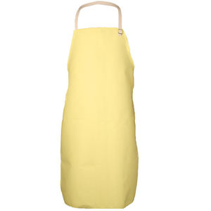 Tablier <span class=keywords><strong>de</strong></span> travail en Kevlar résistant à la chaleur et aux coupures, ignifuge, pour la soudure du métal et du <span class=keywords><strong>verre</strong></span> EN388 - Product Image 1