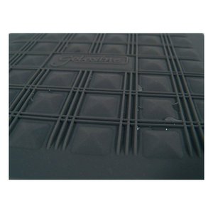 Sous-plat en silicone (17,5x17,5cm) 70199200001 - Product Image 3