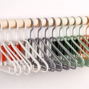 Nuevo Perchero Multifuncional para el Hogar y Negocios, Perchero Universal Plegable, Grueso y Antideslizante - Product Image 6