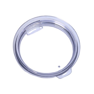 Gobelet isotherme en acier inoxydable de 30 oz : Tasse de voyage à double paroi isolée sous vide pour cadeaux et promotions personnalisés - Product Image 2