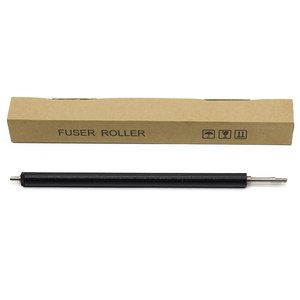 Tốc độ lên hiệu quả bọt thấp hơn <span class=keywords><strong>fuser</strong></span> Con lăn cho HP M104 106 132a 130A 217A 227 cf218 Máy Photocopy đơn vị sửa chữa Con lăn thấp hơn - Product Image 1