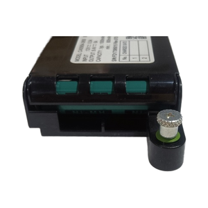 Originele CA05954-3850 DX60 DX100 DX200 S4 reserve BBU batterij CA05954-3850 voor <span class=keywords><strong>Fujitsu</strong></span> - Product Image 2