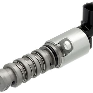 Solénoïde de calage variable VVT 15830-5A2-A01 15830-5A2-A01 15830-5B5-U01 918-077 - Product Image 1