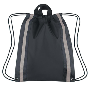 Bolsa de nailon y poliéster impermeable, cordón, barata, gran oferta, 2022 - Product Image 4