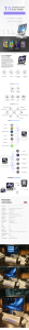 2025ล่าสุด T5 Al intelligentscalp รุ่น OEM ODM DM666 ABS Bar 13มิติตัวชี้วัด200X/ขยาย50X - Product Image 6