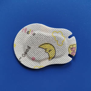 آلة تعبئة وتغليف الضمادات اللاصقة والإسعافات الأولية - Product Image 4