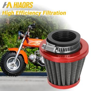 Filtro de Aire para Motocicleta de 35 mm para 50cc 70cc 90cc 110cc 125cc Coolster Sunl Apollo Roketa X-pro SSR Baja Vitacci Peace Sports ATV - Product Image 4