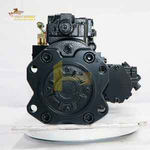 <span class=keywords><strong>L</strong></span>ắp ráp máy bơm chính thủy <span class=keywords><strong>l</strong></span>ực k3v63dt k3v63dtp thủy <span class=keywords><strong>l</strong></span>ực chính bơm <span class=keywords><strong>l</strong></span>ắp ráp thủy <span class=keywords><strong>l</strong></span>ực chính bơm thủy <span class=keywords><strong>l</strong></span>ực Assy TP-HNOV-14 pto cho Kawasaki k3v112d k3v280 Kobelco k3v63 - Product Image 3