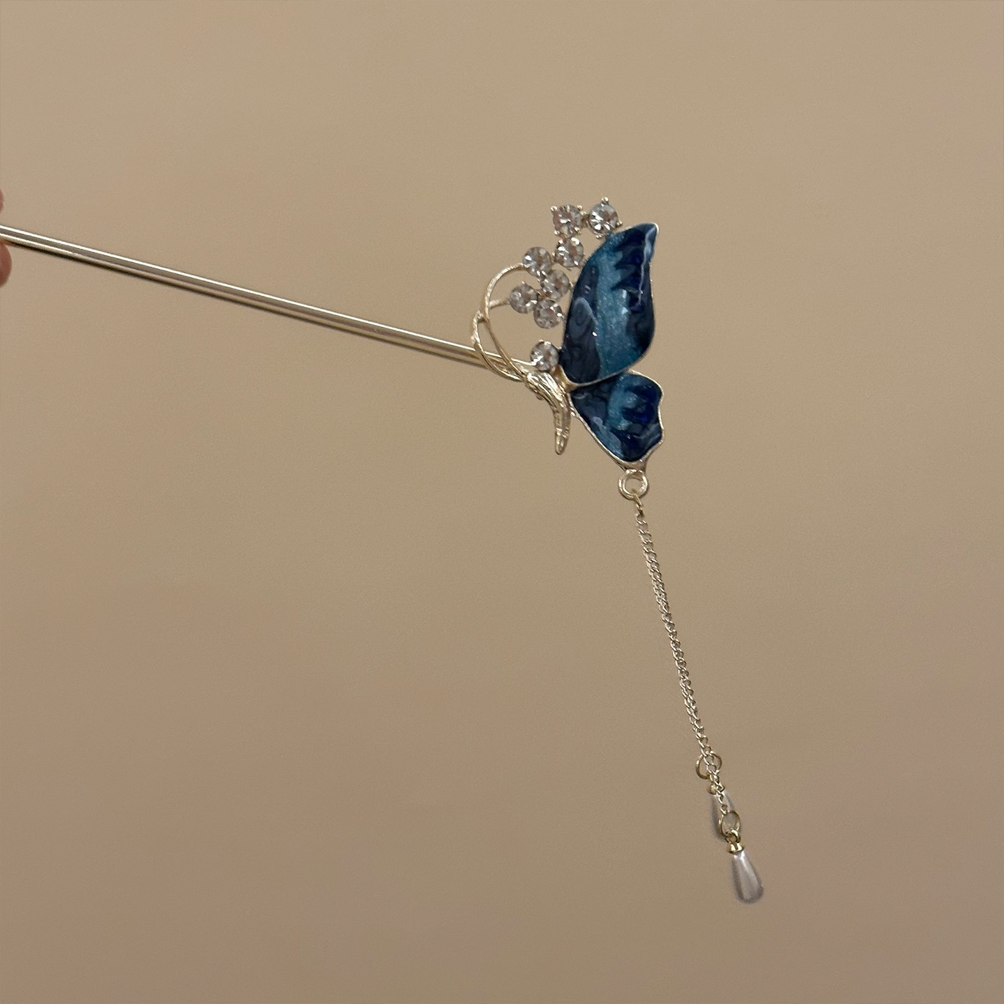 Bleu