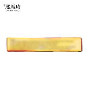 Tubo de Aluminio Mezclado Personalizado <span class=keywords><strong>TKTX</strong></span> al 55% para Tinta de Tatuaje, Capacidad de 10 ml, Hecho en Guangdong para Uso en Estudios de Maquillaje Permanente - Product Image 6