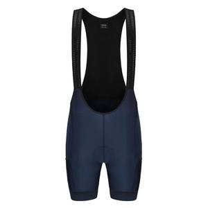 Cuissard de cyclisme unisexe Zede confortable, durable, léger, respirant, à séchage rapide et anti-humidité pour événements cyclistes estivaux - Product Image 3