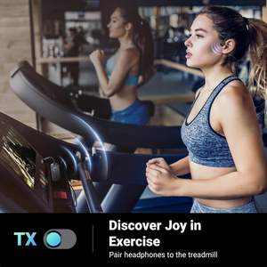 UGREEN CM672飛行機Bluetooth 5.<span class=keywords><strong>2</strong></span>トランスミッターアダプター<span class=keywords><strong>2</strong></span> in 1ワイヤレスBluetooth 3.5mm AuxオーディオレシーバーAirpodsスピーカー用 - Product Image 4