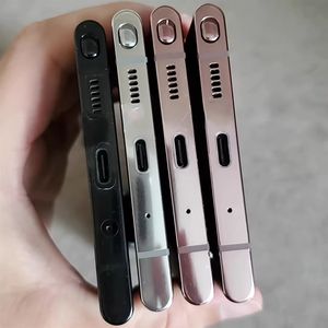 Smartphone Original en Gros pour Note20 Ultra 5G Débloqué LTE CDMA avec Caméra Arrière 108MP – Espagnol, Français, Anglais - Product Image 4