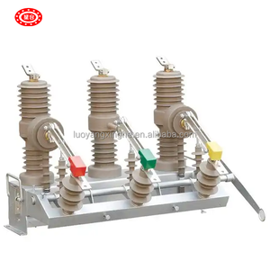 Ngoài trời điện áp cao ngắt mạch chân không 33kv 35KV <span class=keywords><strong>36KV</strong></span> 1000A 1250A 1600A 2000A đánh giá VCB 33kv 35KV <span class=keywords><strong>36KV</strong></span> - Product Image 5