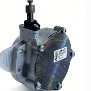 ระบบ HighEngine ชุดปั๊มสุญญากาศ PUMP ASSY-VACUUM 28328810-2M830 28810 2M830 สำหรับรถยนต์ฮุนได เอลันตร้า และ เกีย ซีด 288102M830 - Product Image 2