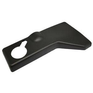 Bouchon de réservoir de liquide de refroidissement JLT pour Dodge Challenger Charger 300 2011-2020, pièce de rechange en ABS - Product Image 1