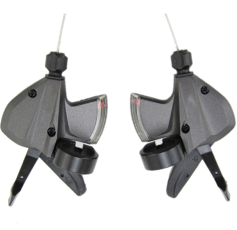 8/9 скоростной переключатель передач для горного велосипеда, аксессуары для горного велосипеда, запчасти для велосипеда