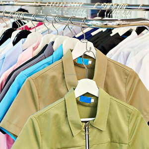 ตะขอเชื่อมต่อโลหะน้ำตกขนาดเล็กชุบสังกะสีสำหรับหมวกไม้กำมะหยี่และตะขอกระเป๋าบรรจุในกล่องกล่อง - Product Image 5