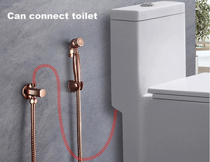 Набор для биде - Product Image 3