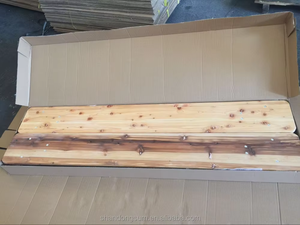 उच्च गुणवत्ता वाले आउटडोर पिकनिक टेबल और कुर्सी बिस्ट्रो तह लकड़ी की मेज और ठोस लकड़ी मजबूत लोड-असर के साथ कुर्सी - Product Image 5