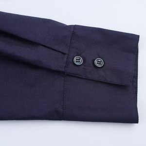 TAOP&ZA 2025 Autunno Nuovo <span class=keywords><strong>Abito</strong></span> <span class=keywords><strong>Midi</strong></span> Stile <span class=keywords><strong>Camicia</strong></span> con Cintura e Fiocco Decorativo, Colletto e Maniche Lunghe 8622654 - Product Image 6