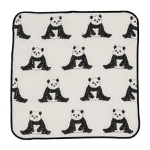 Toalla de Baño de Algodón 100% con Personajes de Dibujos Animados para Niños, Venta al Por Mayor en China, Friends Hill - Product Image 1