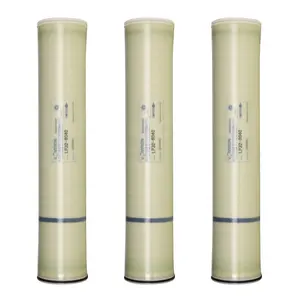Vontron Industrial Membrane LP-8040 LP-8040 Reverse Osmosis seawater desalination RO membrane