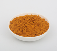 Poudre de gingembre et beurre de qualité supérieure, produits FMCG, très bon prix