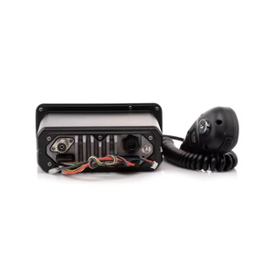 IC-M423GE <span class=keywords><strong>VHF</strong></span> di động thu phát và được xây dựng trong Class DSC Marine <span class=keywords><strong>Radio</strong></span> Transceiver với chức năng GPS <span class=keywords><strong>AIS</strong></span> mục tiêu xe đài phát thanh cho ICOM - Product Image 4
