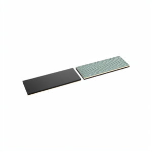 Original 354 LFBGA, WLBGA DS160PR1601ZDGR Integrated Circuit Price PCIE 4.0 16 GBPS 16 LANE LINEAR Interface - Product Image 1