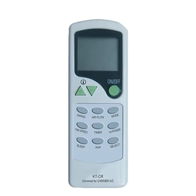 New Original Universal A/c Remote Control for Chigo Air Conditioner Conditioning,Suitable for air Conditioner Remote Control