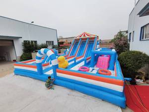 Castillo <span class=keywords><strong>de</strong></span> Casa <span class=keywords><strong>de</strong></span> rebote inflable <span class=keywords><strong>de</strong></span> alta calidad, Castillo <span class=keywords><strong>de</strong></span> salto para niños, adultos, trampolín inflable, gran oferta ahora - Product Image 6