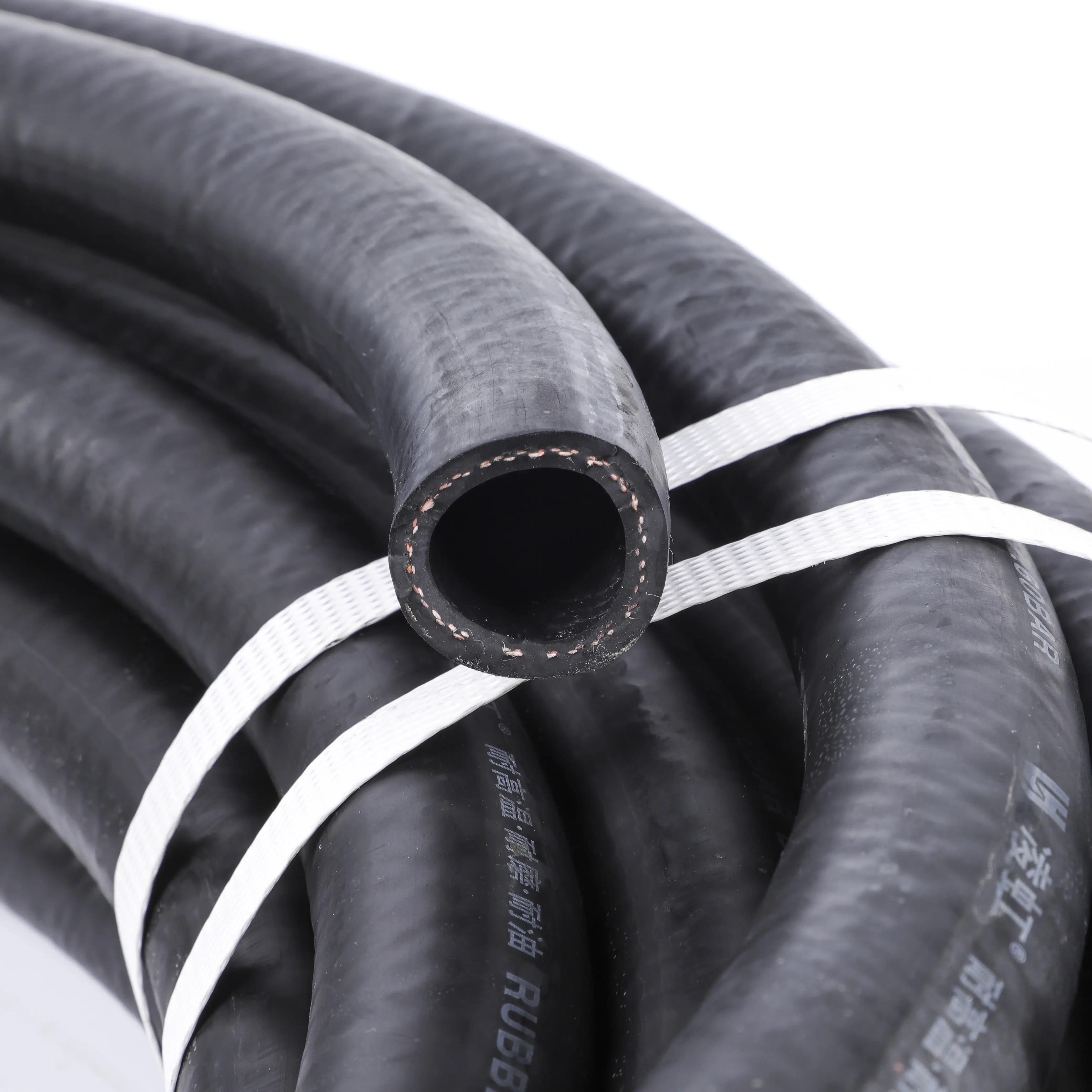 Reinforced Dredging Pipe and Floating Body for Dredging Suction High Quality Rubber Hose Product