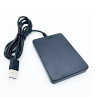 Lector RFID NFC para gestión de entradas, gestión de producción, para eventos, para regalo