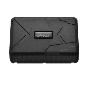 Localizador <span class=keywords><strong>GPS</strong></span> para Automóvil <span class=keywords><strong>Tk915</strong></span> Inalámbrico con Captación de Voz Remota, <span class=keywords><strong>GPS</strong></span> LBS Beidou, Posicionamiento Preciso en Tiempo Real - Product Image 1