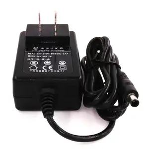 Universal AC DC power Supply 5V 12V 24V 1A 1.5A 2A 2.5A 3A 4A 5A 6A International Plug Travel Power Adapter