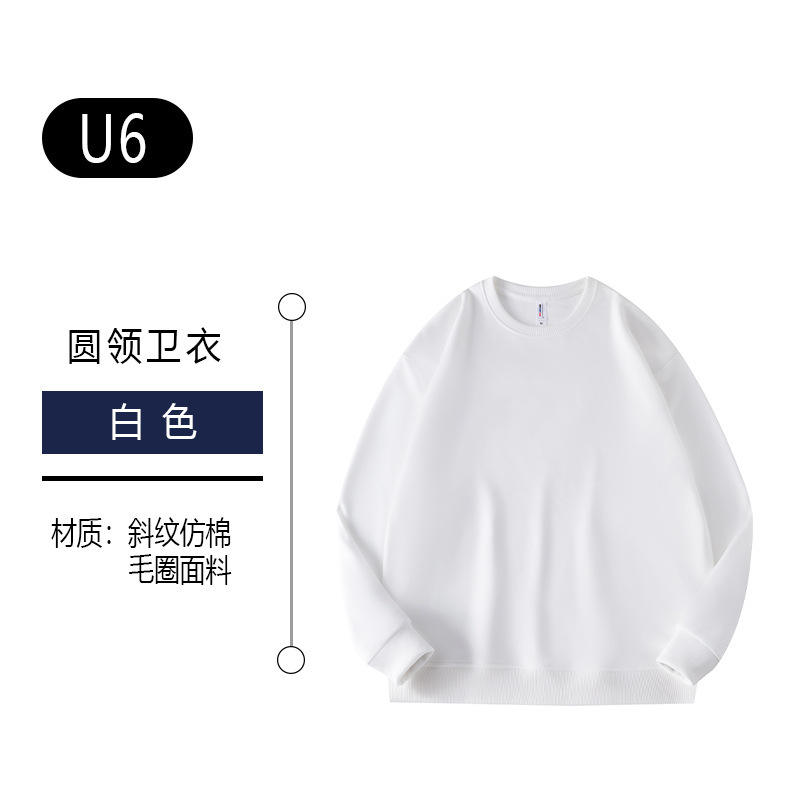 TC139    ทีซี139