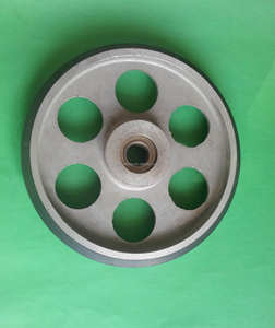 مصنع صيني منتج فلكنة عالي الجودة - Product Image 4