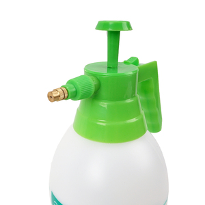 Пластиковый распылитель для дома, 1 л, 1,5 л, 2 литра - Product Image 2